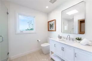 17153 Adlon Rd, Encino, CA 91436 - Photo 25