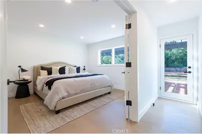 17153 Adlon Road, Encino, CA 91436 - Photo 29