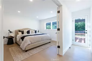 17153 Adlon Rd, Encino, CA 91436 - Photo 29