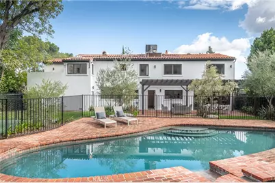 17153 Adlon Road, Encino, CA 91436 - Photo 31