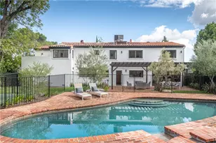 17153 Adlon Rd, Encino, CA 91436 - Photo 31