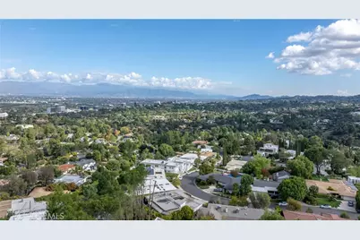 17153 Adlon Road, Encino, CA 91436 - Photo 41