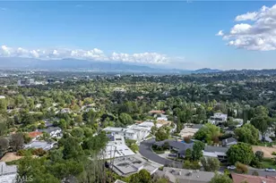 17153 Adlon Rd, Encino, CA 91436 - Photo 41