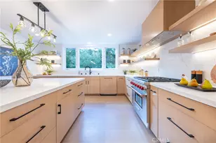 17153 Adlon Rd, Encino, CA 91436 - Photo 13