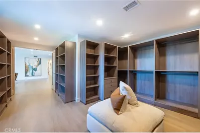 17153 Adlon Road, Encino, CA 91436 - Photo 23