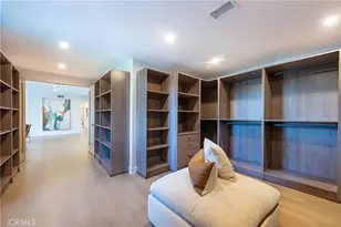 17153 Adlon Rd, Encino, CA 91436 - Photo 23