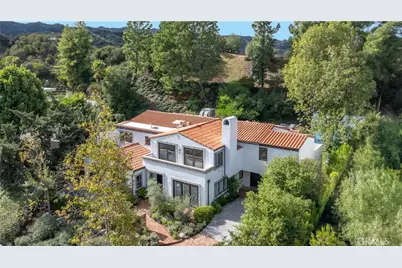 17153 Adlon Road, Encino, CA 91436 - Photo 3