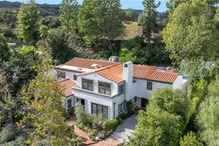 17153 Adlon Rd, Encino, CA 91436 - Photo 3