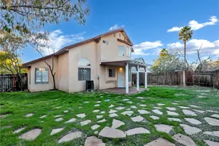 2643 Mora Ct, Lancaster, CA 93535 - Photo 21