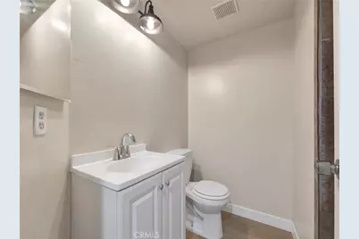 2643 Mora Court, Lancaster, CA 93535 - Photo 7