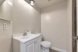 2643 Mora Ct, Lancaster, CA 93535 - Photo 7