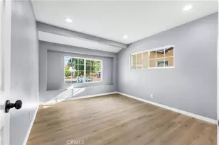 5651 Radford, Valley Village, CA 91607 - Photo 5