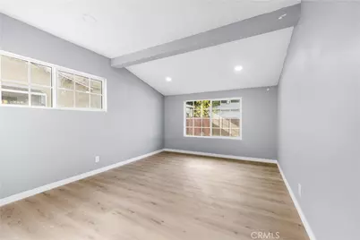 5651 Radford, Valley Village, CA 91607 - Photo 15