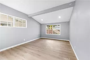 5651 Radford, Valley Village, CA 91607 - Photo 15