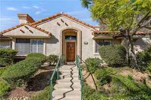 406 Country Club, Simi Valley, CA 93065 - Photo 55