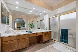 406 Country Club, Simi Valley, CA 93065 - Photo 43