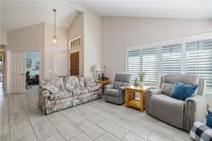 406 Country Club, Simi Valley, CA 93065 - Photo 23