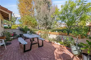 406 Country Club, Simi Valley, CA 93065 - Photo 47