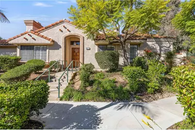 406 Country Club, Simi Valley, CA 93065 - Photo 1