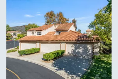 406 Country Club, Simi Valley, CA 93065 - Photo 3