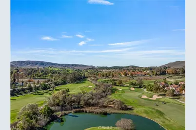 406 Country Club, Simi Valley, CA 93065 - Photo 13