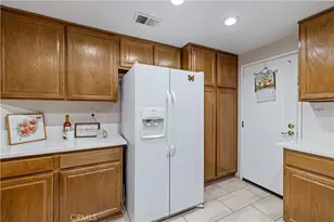 406 Country Club, Simi Valley, CA 93065 - Photo 31