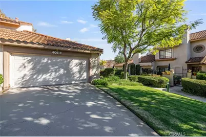 406 Country Club, Simi Valley, CA 93065 - Photo 17