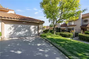 406 Country Club, Simi Valley, CA 93065 - Photo 17