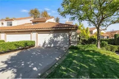 406 Country Club, Simi Valley, CA 93065 - Photo 53