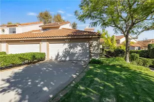 406 Country Club, Simi Valley, CA 93065 - Photo 53