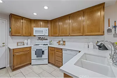 406 Country Club, Simi Valley, CA 93065 - Photo 33