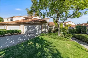 406 Country Club, Simi Valley, CA 93065 - Photo 15