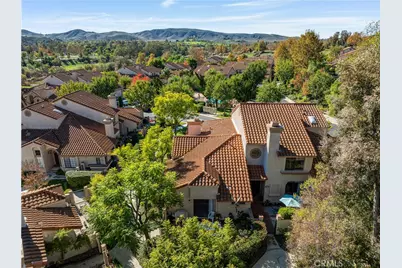 406 Country Club, Simi Valley, CA 93065 - Photo 11