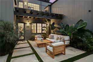 20511 Wells Dr, Woodland Hills, CA 91364 - Photo 55