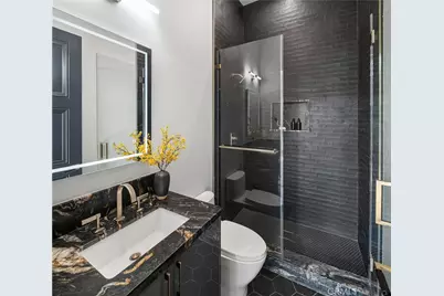 20511 Wells Drive, Woodland Hills, CA 91364 - Photo 29