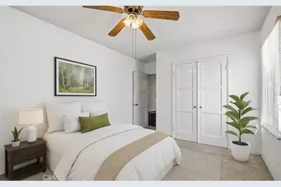 2912 Yearling Street, Lakewood, CA 90712 - Photo 15