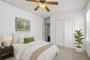 2912 Yearling St, Lakewood, CA 90712 - Photo 15