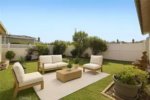2912 Yearling St, Lakewood, CA 90712 - Photo 23