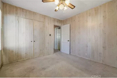 2912 Yearling Street, Lakewood, CA 90712 - Photo 19