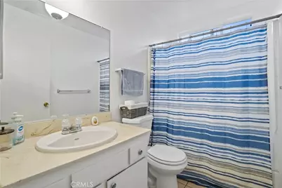 22855 Vanowen, West Hills, CA 91307 - Photo 39