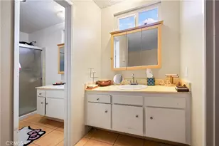 22855 Vanowen, West Hills, CA 91307 - Photo 23