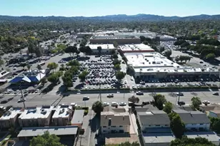 22855 Vanowen, West Hills, CA 91307 - Photo 53