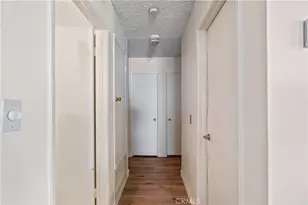 22855 Vanowen, West Hills, CA 91307 - Photo 9