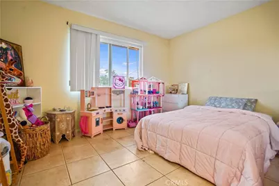 22855 Vanowen, West Hills, CA 91307 - Photo 17