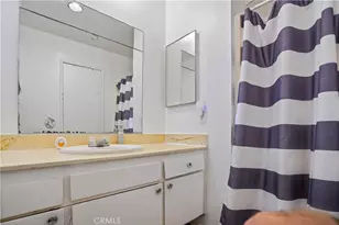 22855 Vanowen, West Hills, CA 91307 - Photo 35