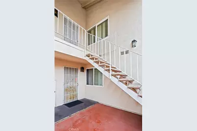 22855 Vanowen, West Hills, CA 91307 - Photo 41