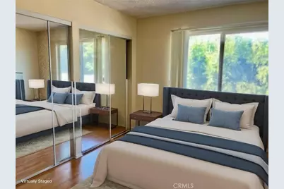 22855 Vanowen, West Hills, CA 91307 - Photo 45