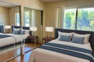 22855 Vanowen, West Hills, CA 91307 - Photo 45