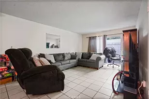 22855 Vanowen, West Hills, CA 91307 - Photo 27