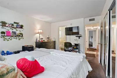 22855 Vanowen, West Hills, CA 91307 - Photo 33